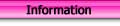 Information.